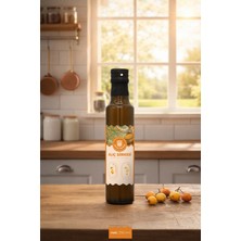 Antep Pazarı Alıç SIRKESI-250 ml