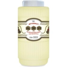 MarkEntegra 1000 ml Limon Kolonyası ile Ferahlama