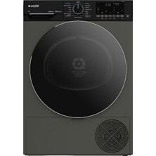 Arçelik 931 KMP IG 9 Kg Kurutma Makinesi