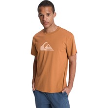 Quıksılver Quiksilver Ev Comp Logo
