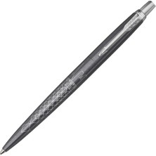 Parker Tükenmez Kalem Jotter Paris Gri