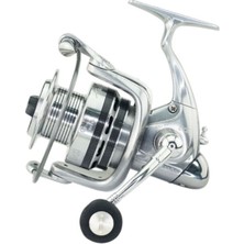 Tica Talisman TG4500H