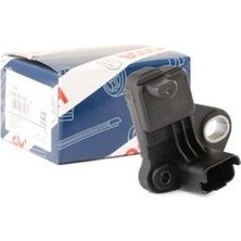 Krank Mil Sensör Partner 206 307 407 308 1 Berlingo Xsara C3 1 C2 C4 C5 2 Hdi 1920.EH 0986280419 Bosch