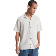 Quiksilver Sunrıse