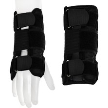 Quantum Enerjili Karpal Tünel Bilekliği