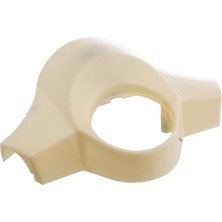 Vespa Px 150-200 Gidon Üst Paneli (1983-1997) / Idea