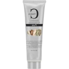 MarkEntegra 50 ml Pürüzsüzlük ve Nem Etkili Kil Maskesi