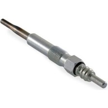 MarkEntegra 5V Kızdırma Bujısı, Caddy Golf Passat Jetta Uyumlu