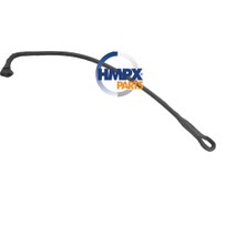 Ford Escort Arka Şapkalık / Pandizot Kaldırma Kordonu / Ipi (1983-2001) - Ecem Marka - 82AB B46812 Abyy