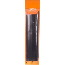 Ceta Steinel 071219 Plastik Kaynak Teli Hdpe - 4 mm x 233 mm 37 Adet