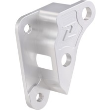 Zelioni Vespa Gts (2014-2022) - Gtv (2023- ) Fren Kaliper Aparatı / Zelıonı