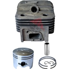 Orac BG-CG650-HYX65-HYX65S Silindir Piston 47,5mm