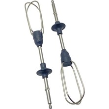 Süppürge Felix Ile Uyumlu FL186 Mıxy Plus Blender Çırpıcı Ayağı