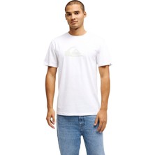 Quıksılver Quiksilver Ev Comp Logo