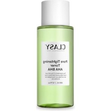 MarkEntegra Arındırıcı ve Gözenek Sıkılaştırıcı Yüz Toniği - 200ML