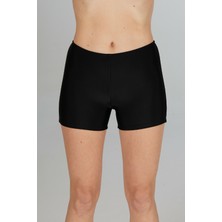 Estiva Kadın Boxer Mayo Altı