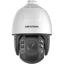 No35 Hikvision DS-2DE7A432IW-AEB 4 Mp 4.8MM-153MM 32X Ptz Speed Dome Ip Kamera