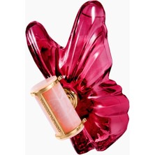 Carolina Herrera La Bomba Edp 80 ml Kadın Parfüm