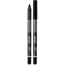 MarkEntegra Uzun Ömürlü Göz Kalemi No: 101