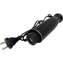 Süppürge Goldmaster Ile Uyumlu Bestrobot GM7270 Blender Seti Gövdesi Motorlu Gövdesi (Sadece Gövde)