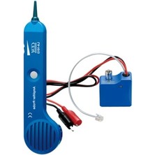 MarkEntegra Kablo Bulucu ve Izleme Cihazı (Cem LA-1013)