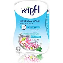 MarkEntegra Tüm Cilt Tiplerine Uygun Yüz Ağda Bandı 28 Adet