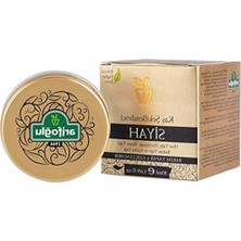 MarkEntegra Profesyonel Kaş Şekillendirici - Siyah Renk, 50ML - Bakım ve Güçlendirme