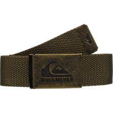 Quiksilver Prncpl Schwack