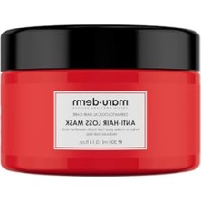 MarkEntegra Keratin ve Biotin Içeren Dökülme Karşıtı Saç Maskesi - 300 ml