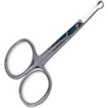 MarkEntegra Paslanmaz Burun Makası - Kolay Kullanım