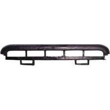 MarkEntegra Doğan, Kartal ve Şahin Modelleri Için Üst Difizör Kapı Paneli