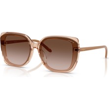 Vogue VO5684SD 318113 65 Kadın Güneş Gözlüğü