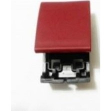 MarkEntegra Egea Kaput Açma Kolu, Orijinal Uyumlu