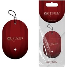 MarkEntegra Araç Kokusuyla Ferahlatıcı, Hypnotic Poison