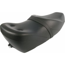 Vespa Px Serisi Spor Sele *king & Queen* / Soft