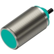 Pepperl+Fuchs NBB10-30GM50-E0 (326161-0165)