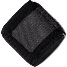 Quantum Enerjili Bileklik