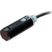 Pepperl+Fuchs GLK18-8-450/25/115/161