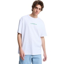 Quıksılver Quiksilver Fractured Wave