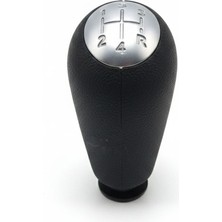 Çınar Online Store Renault Symbol Vites Topuzu Gri 8200079112G