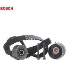 Triger Kayış Set Stilo Croma 2 Cruze Aveo T250 T300 Alfa Romeo 159 1,4 1,6 1,8 / 16V 1987946729 Bosch