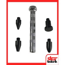 Boyasız Göçük Düzeltme Kalem Seti