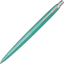 Parker Tükenmez Kalem Turkuaz Jotter Se