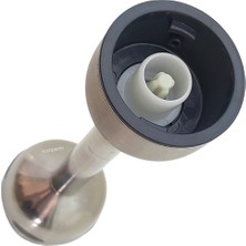 Süppürge Arnica  Ile Uyumlu AA170H Blender Parçalayıcı Metal Ayak