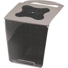 Cat İt Catit Kedi Tuvaleti Yedek Kapısı 50722/50695