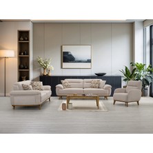 İmaj Imaj Polo (Salon Takımı)3+3+1