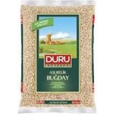 Duru Buğday Aşurelik 1 kg