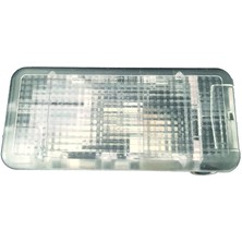 Çınar Online Store Renault Megane 4 Bagaj Lambası 264709249R