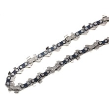 İmaya Einhell Gc-Lc 36/35 Li Akülü Ağaç Kesme Yedek Zinciri