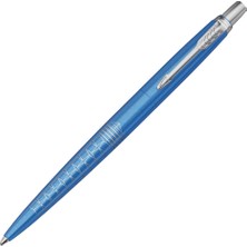 Parker Tükenmez Kalem Jotter Seul Mavi